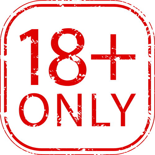 Lforesk1n